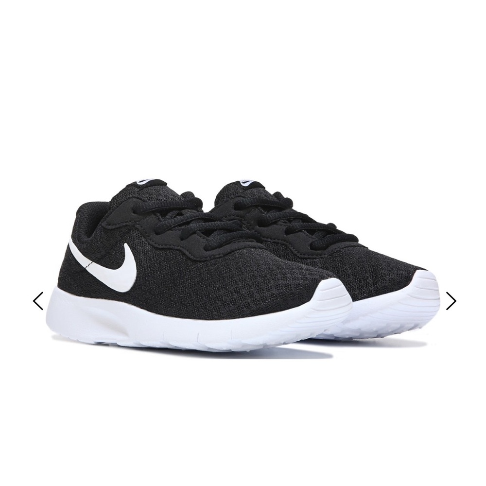 Kids Size 1 Nikes
